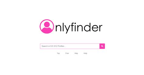 find onlyfans by location|OnlyFinder.io